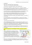 Gutes Leben_NOSA 2016_Vortrag_mit Illustrationen_Downloadversion_Seite_01